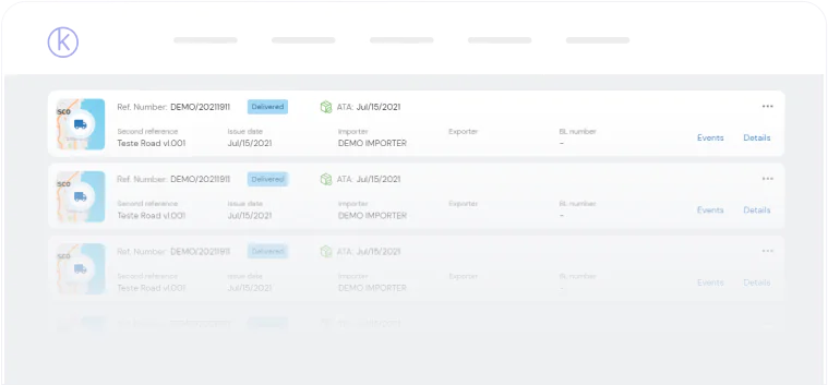tecnologia gestao comercio exterior 02