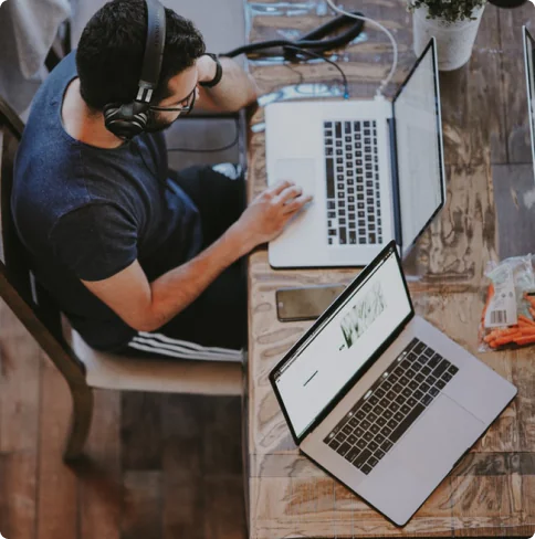 tecnologia gestao comercio exterior 08