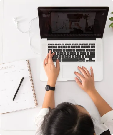 tecnologia gestao comercio exterior 09