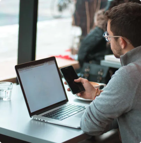 tecnologia gestao comercio exterior 11