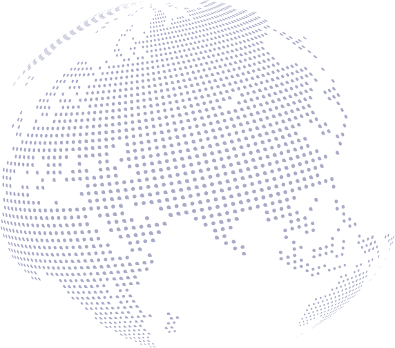 gestao comercio exterior 3b