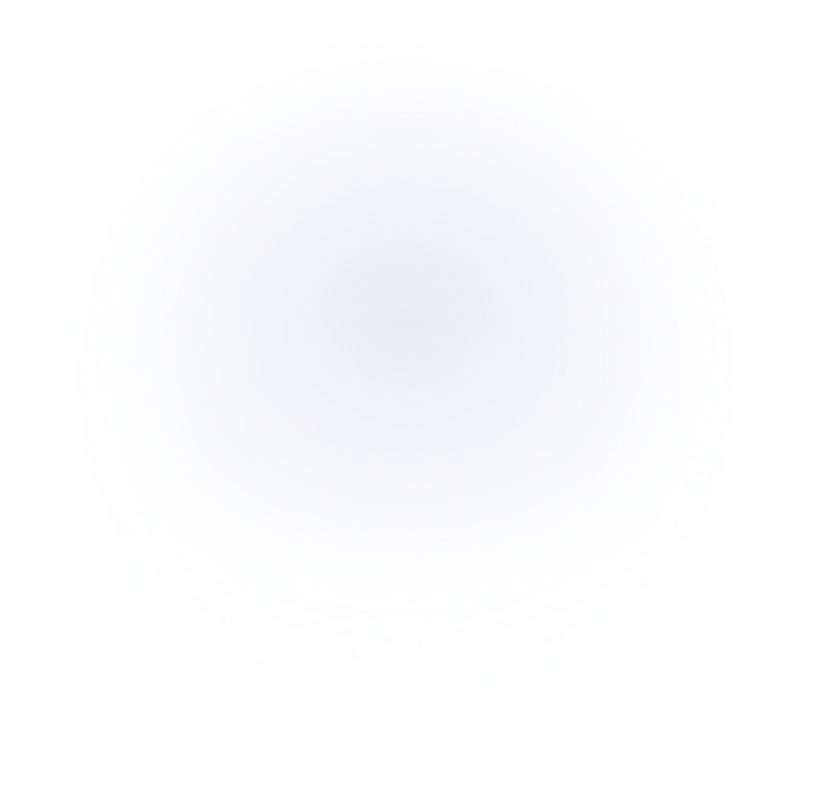 gestao comercio exterior 3c