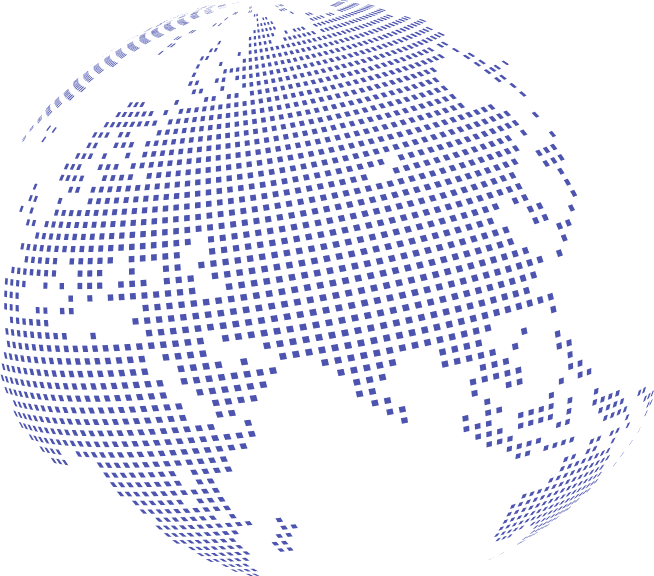 gestao comercio exterior 40b