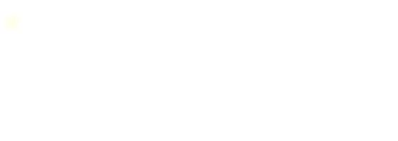 gestao comercio exterior 81