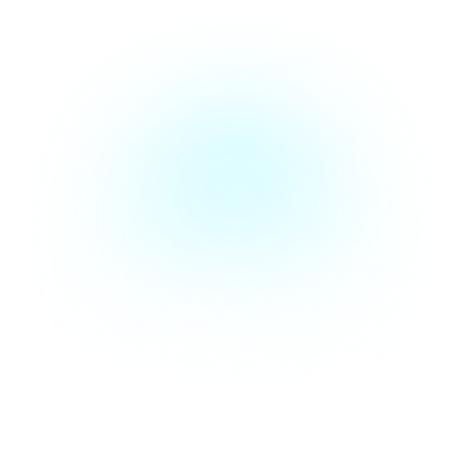 gestao comercio exterior 82