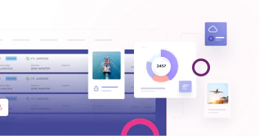 gestao comercio exterior 91d