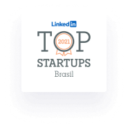 vagas emprego comex 07