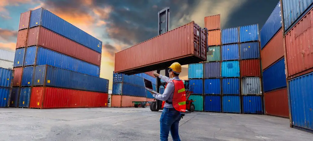 Artigo Desembaraco Aduaneiro 01