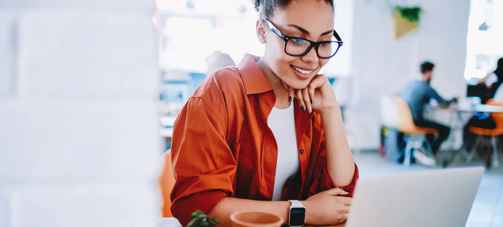 Artigo Portal Unico 01