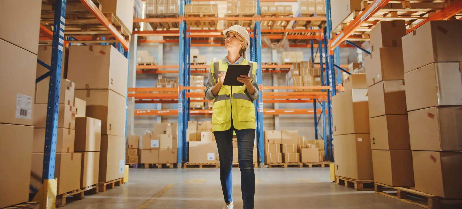 Artigo Supply Chain 01