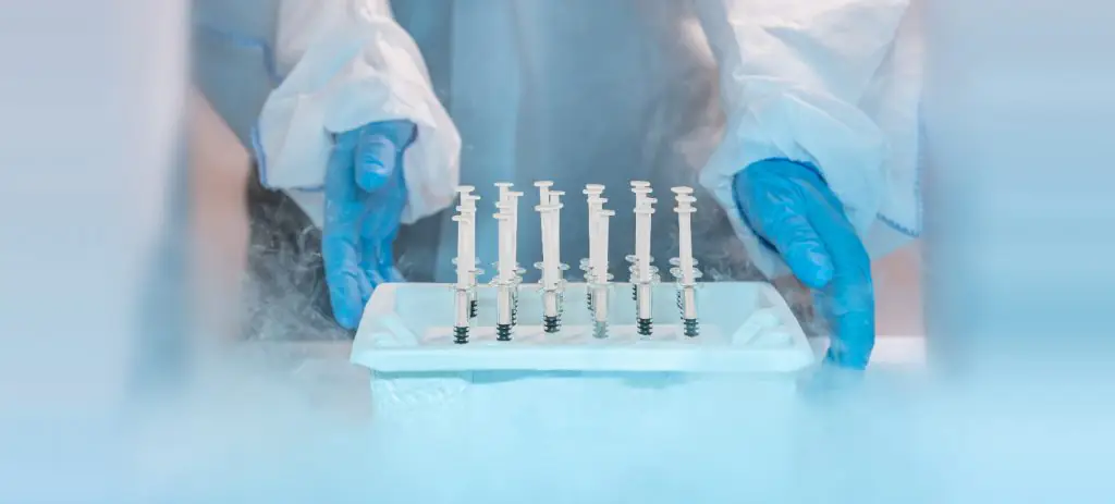 Artigo Logistica Farmaceutica 01