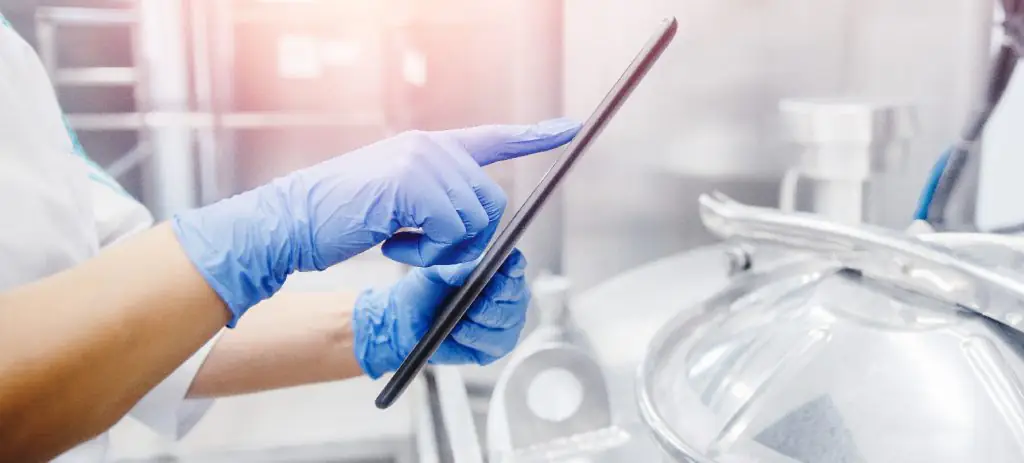 Artigo cadeia produtiva alimentos e bebidas 01