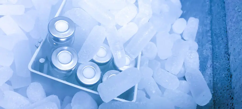 Licença de Importação (LI)