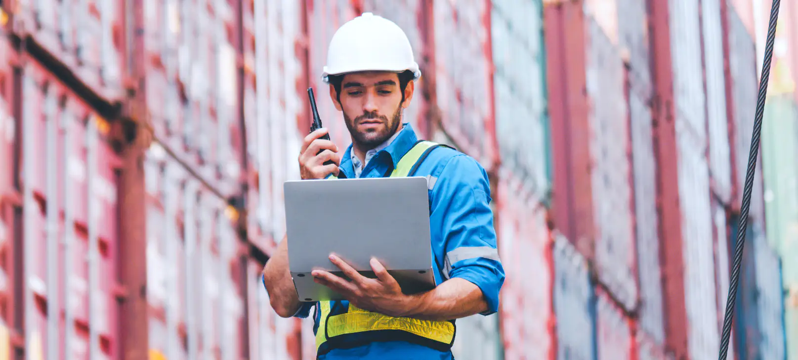 Artigo Programa OEA 01