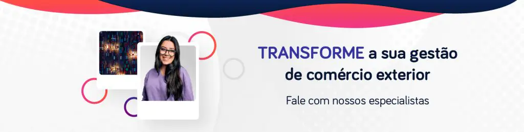 banner-transforme-a-sua-gestão-de-comércio-exterior-para-contato