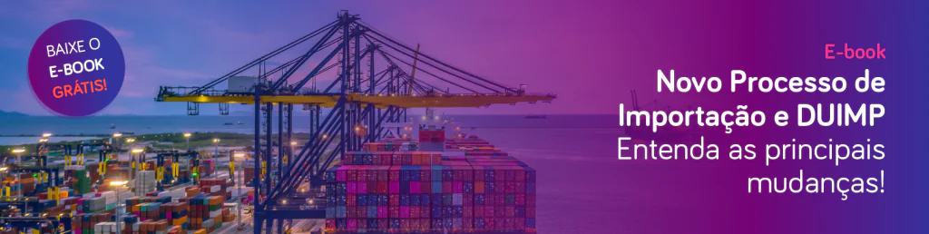 banner-para-download-ebook-duimp