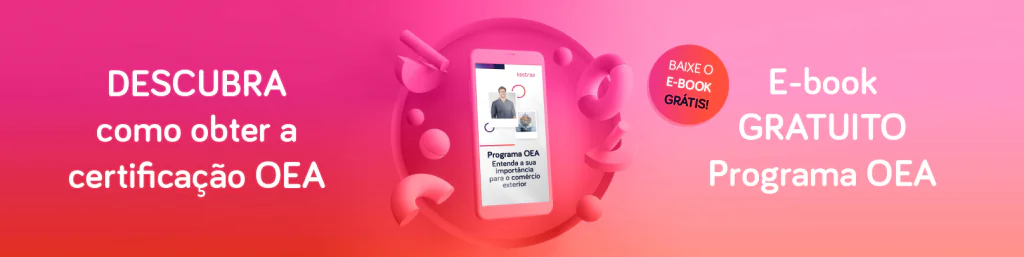 banner-para-download-do-ebook-gratuito-descubra-como-obter-a-certificação-OEA