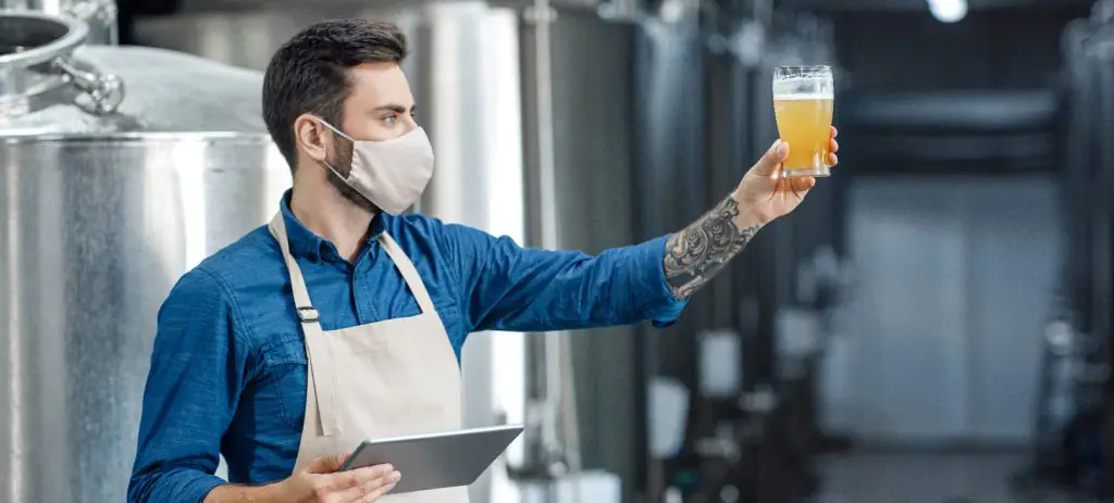 controle-de-estoque-indústria-alimentos-e-bebidas