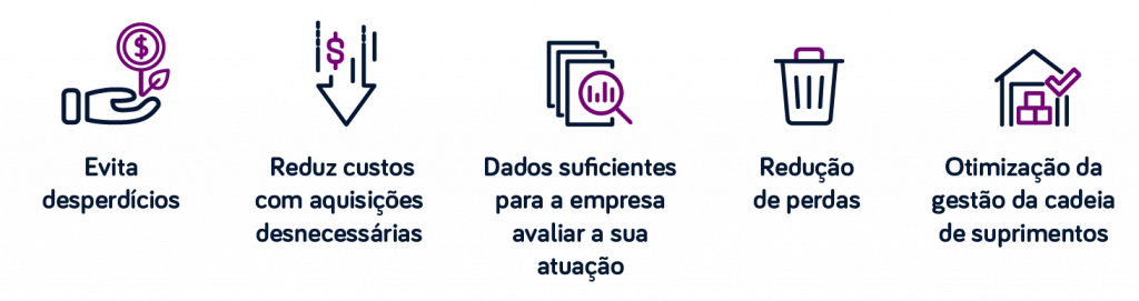 vantagens-do-controle-de-estoque