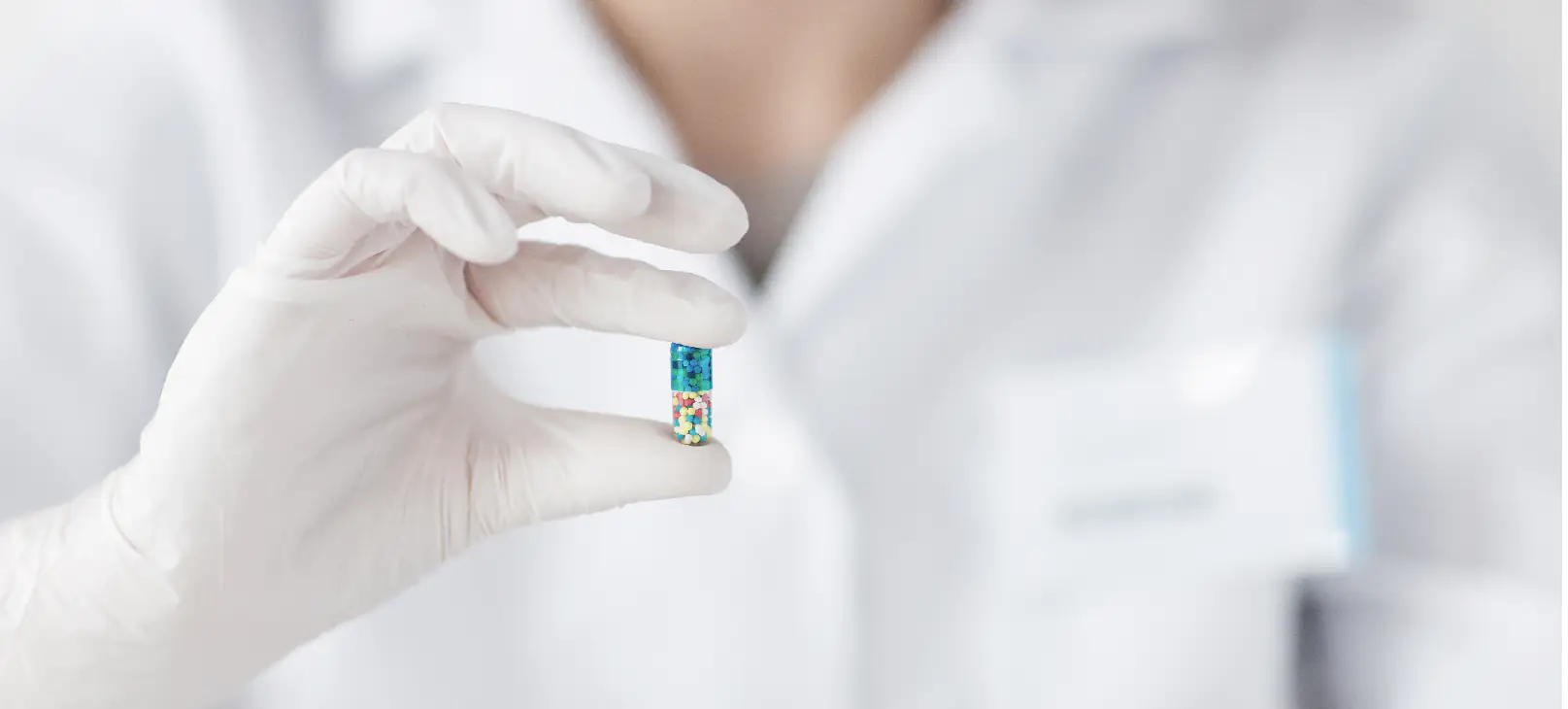 Artigo ICP Importacao de Medicamentos no Brasil 01