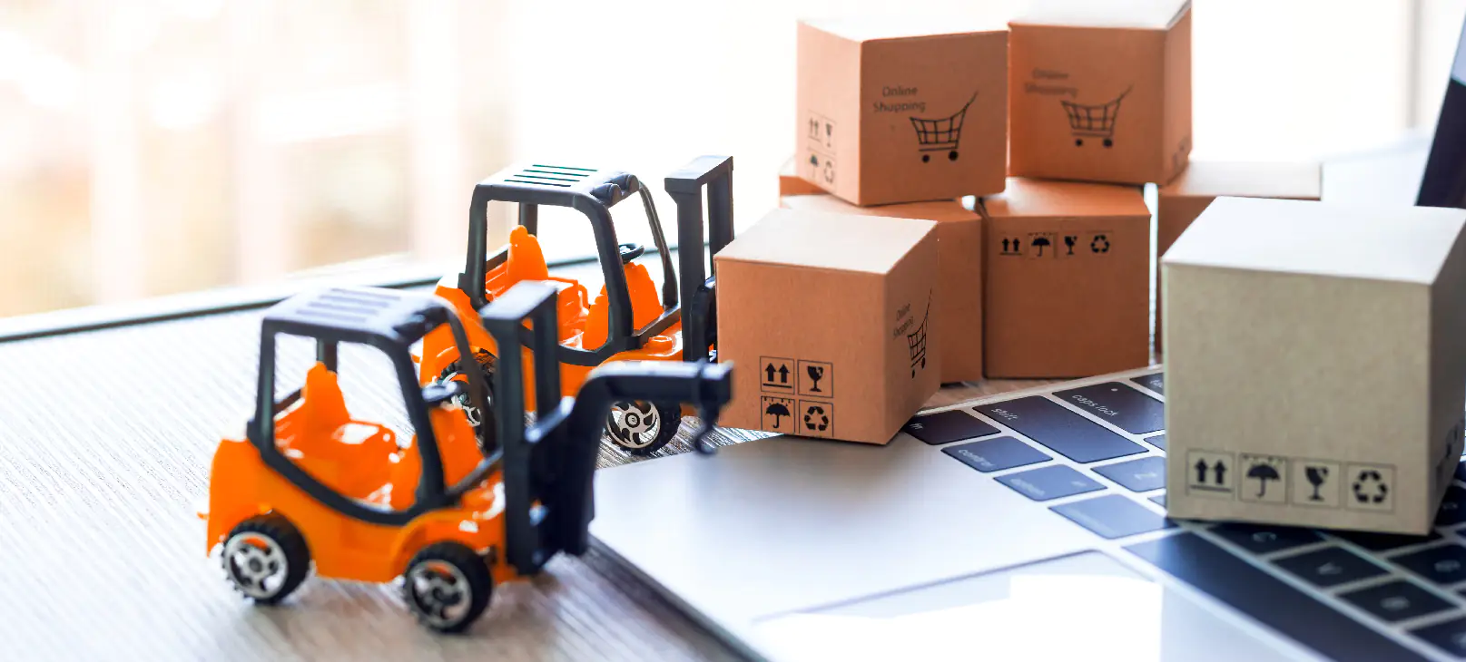 Artigo Logistica Ecommerce 01