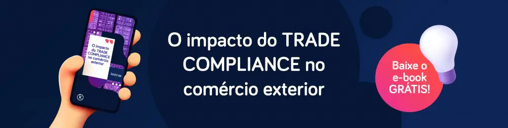 banner-download-ebook-trade-compliance