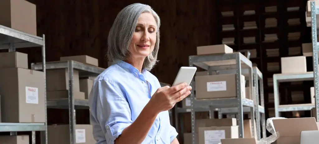 gestao de riscos no varejo 2