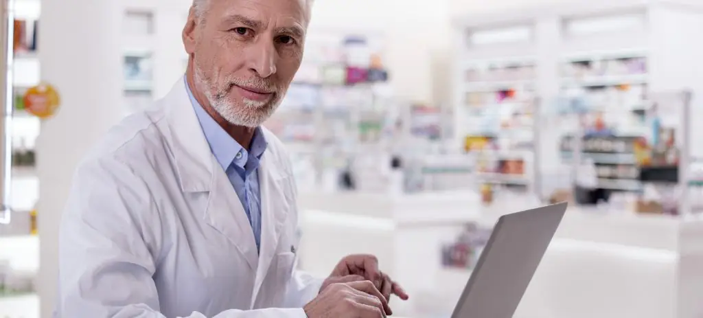 Artigo Industria Farmaceutica 01