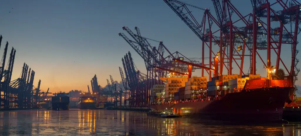 Artigo Rastreio internacional no varejo 04