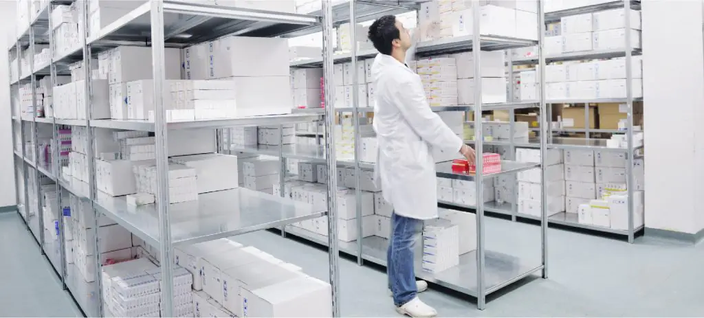 Artigo armazenagem de insumos farmaceuticos 01