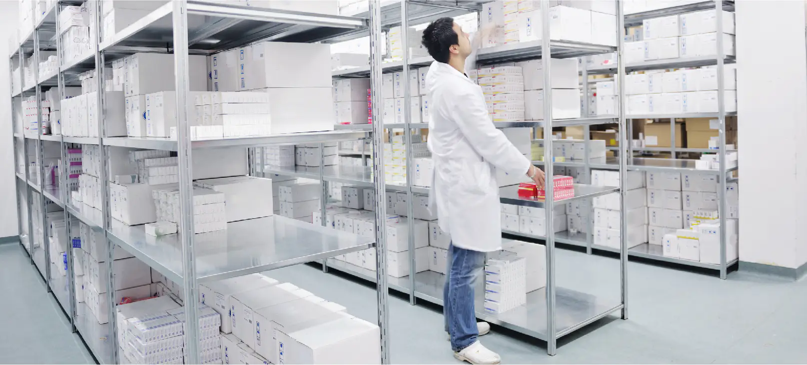 Artigo armazenagem de insumos farmaceuticos 01