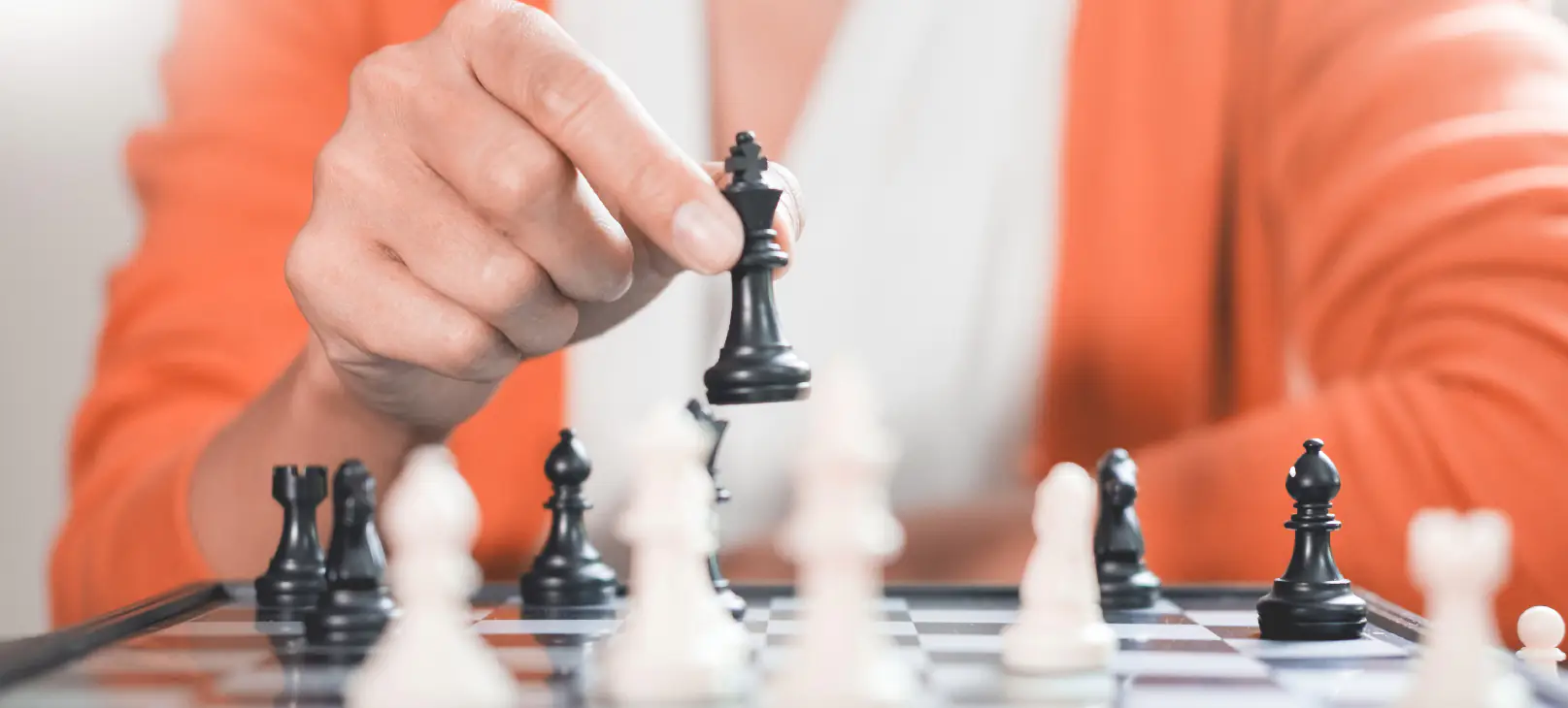 Planejamento estrategico no varejo 01