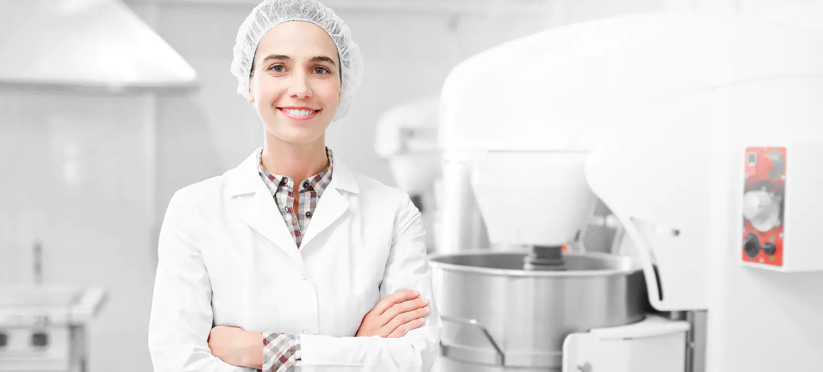 gerenciamento de riscos 1