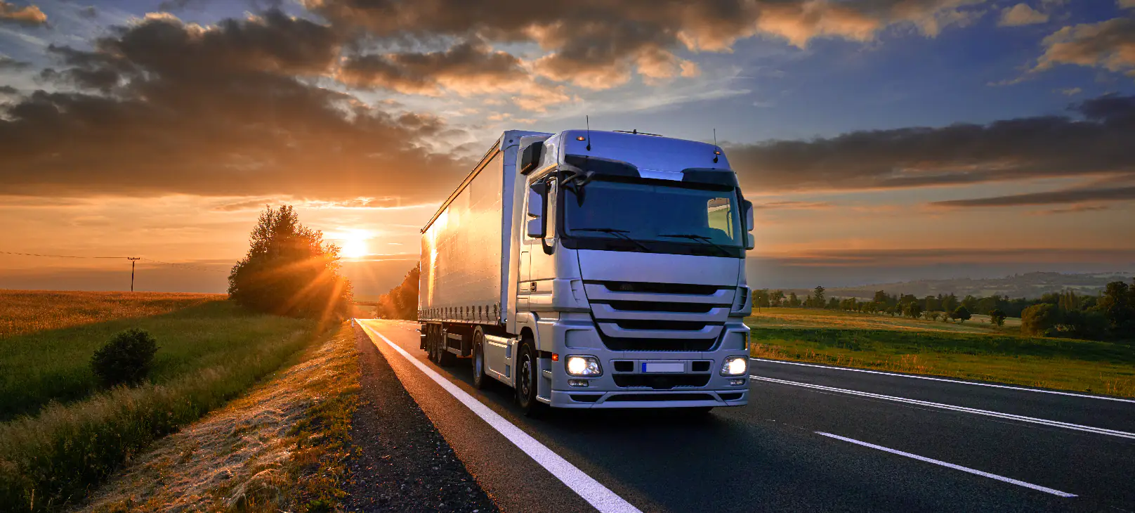 Artigo   Fretes Internacionais Farma capa blog 1