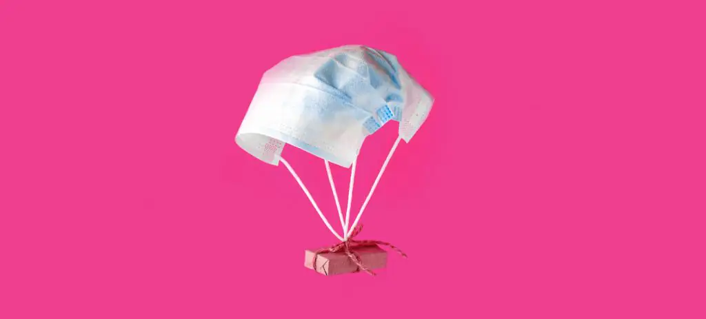 Fretes-internacionais-e-o-impacto-dos-seus-aumentos-para-a-industria-farmaceutica