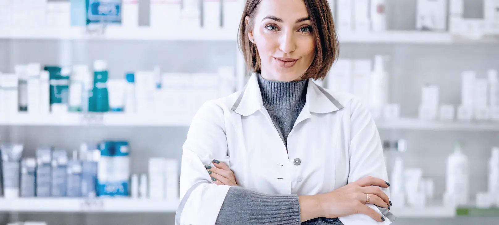 Artigo Lei de inovacao capa blog