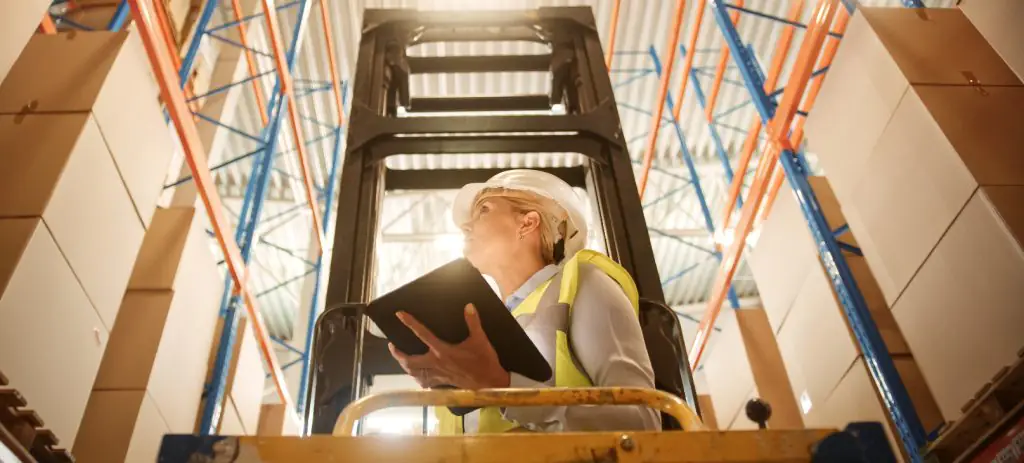 Artigo Logistica 4.0 01