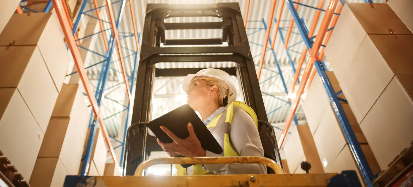 Artigo Logistica 4.0 01