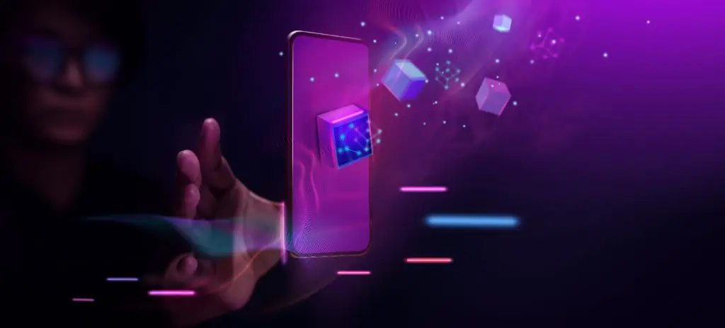 blockchain-e-a-transformacao-digital-no-varejo