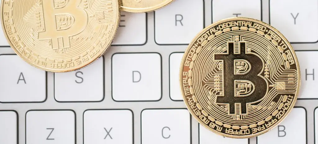 blockachain-e-moeda-digital-no-varejo