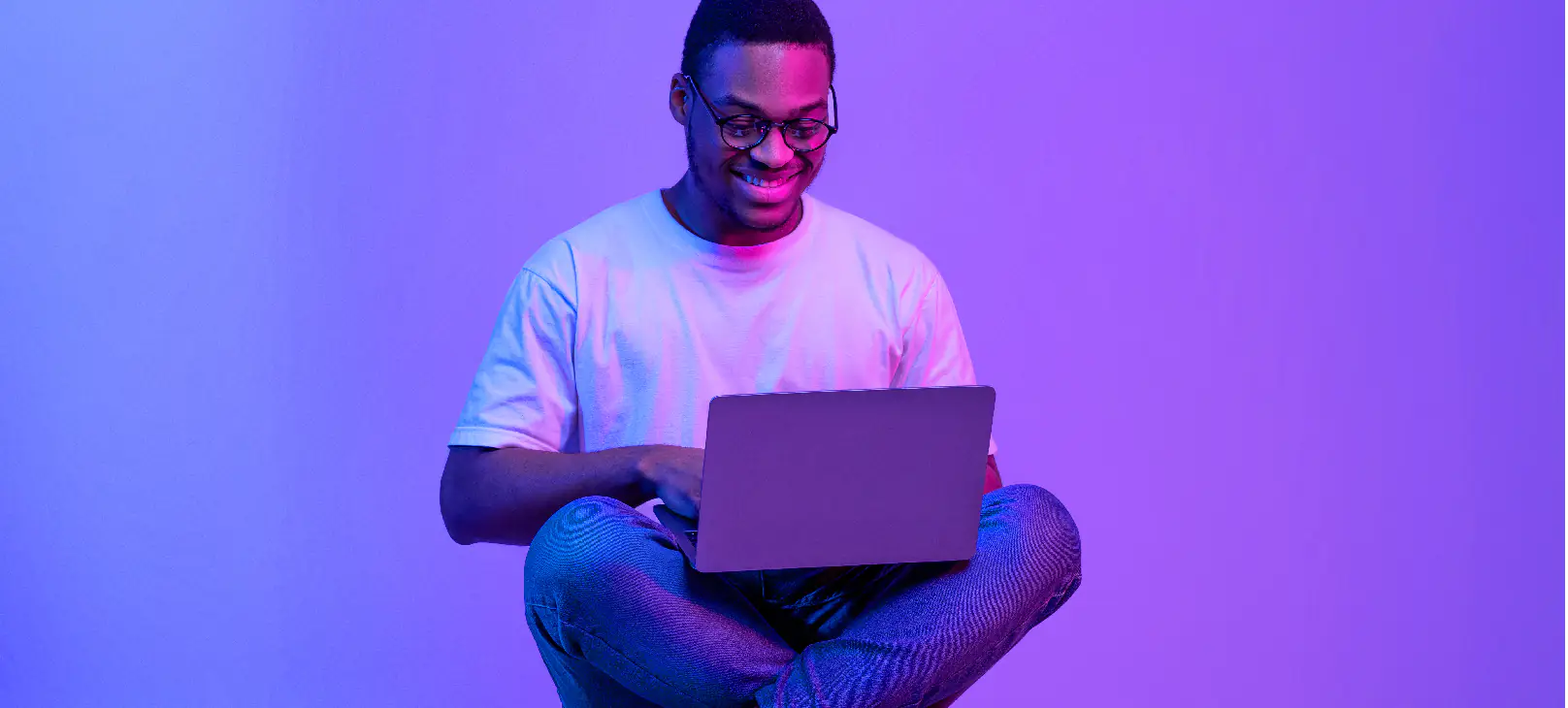 Artigo blockchain varejo capa blog