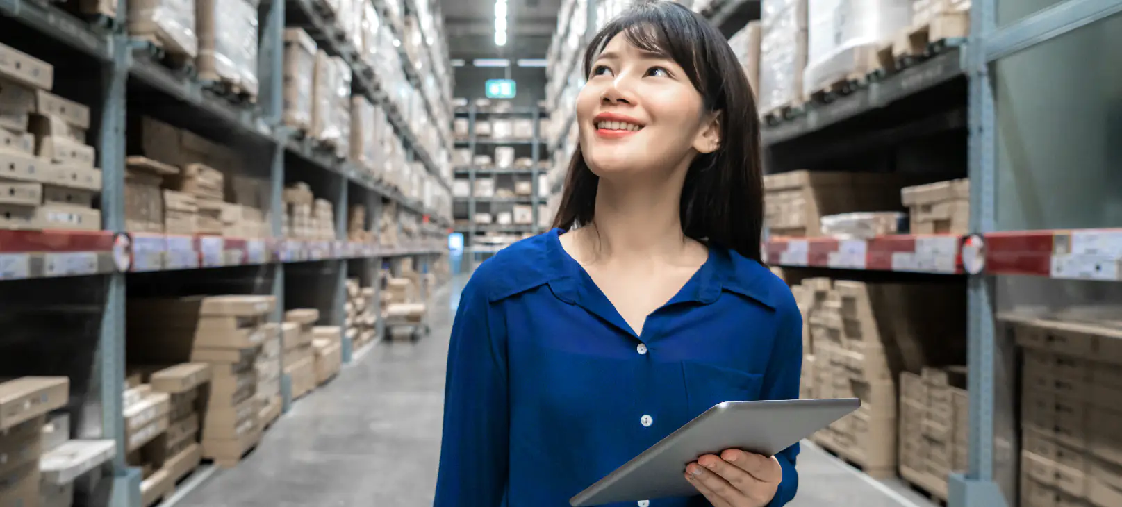 Artigo Prevencao de perdas Como realiza la de forma eficiente no varejo 04