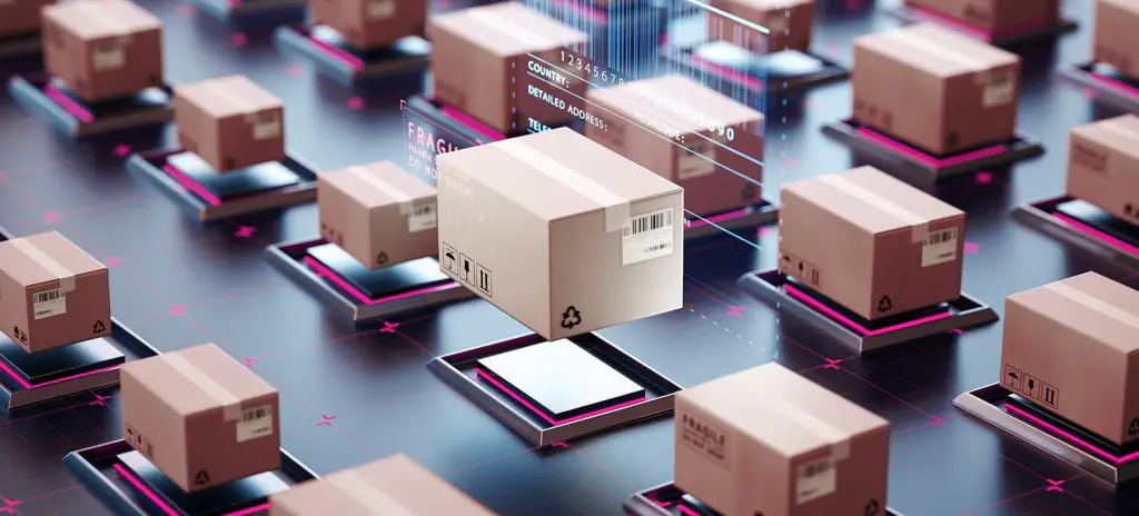 Artigo Verificacao remota de mercadorias RFB 01