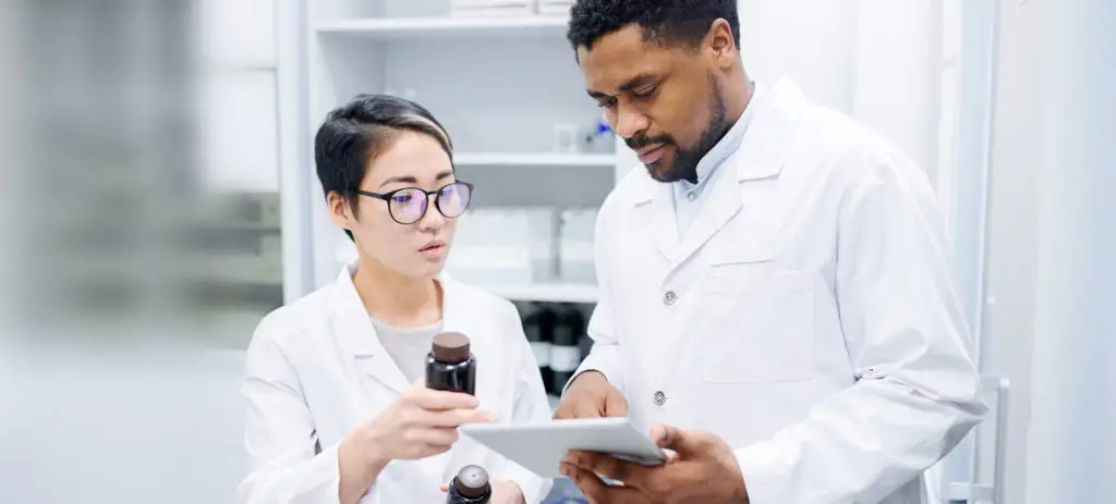 Artigo Tecnologia na industria farmaceutica traz resiliencia 03