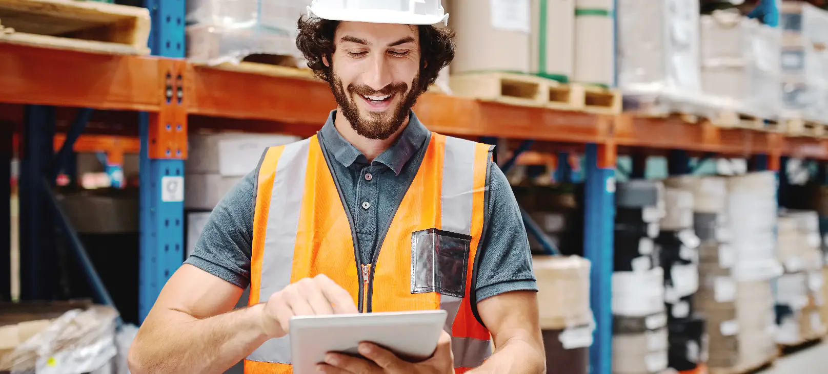 Artigo Gestao de estoque ICP Varejo 01