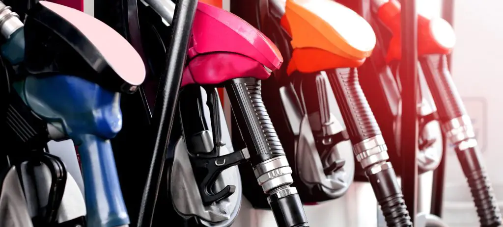 bomba-de-gasolina-aumento-do-IPP