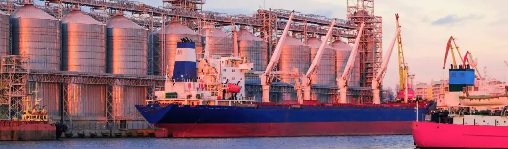 Artigo IPP cadeia produtiva alimentos e bebidas 03