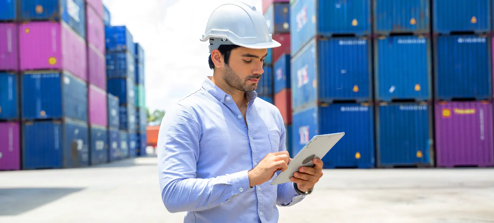 Artigo O Futuro do Comercio Exterior 01