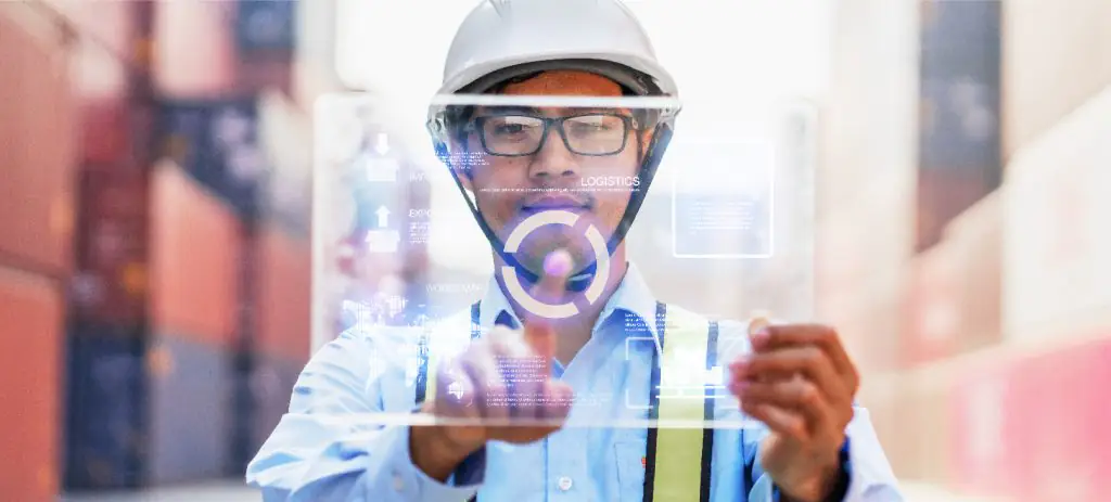 tecnologia-no-comércio-exterior