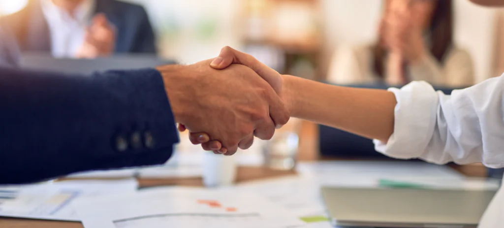 Comercio Internacional  Brasil assinara acordo com 10 paises para acelerar a liberacao de mercadorias 03